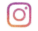 フォロワー7000人のインスタでPRします インスタのフォロワー7000人のプチインフルエンサー。 イメージ1