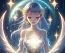 タロットで潜在意識にアクセス✨あなたの恋愛占います 自己紹介動画あり♡傾聴重視✨の鑑定で心の解放サポートします♪ イメージ5