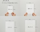 お子様の七五三の記念アクリルフォトパネル作ります 高級感のあるアクリルパネルに思い出を残しませんか イメージ4