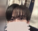 癒し系・イケボ声で丁寧に話し相手になります 声優事務所に所属しております！ イメージ1