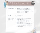 ゲストが撮ったスマホ動画でムービー作ります ゲストからもらった動画を編集してダイジェストムービーにします イメージ2
