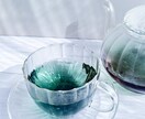 ハンドメイド作家向け｜世界観が伝わる商品撮影します 脱・あか抜けない｜ショップ・SNSで世界観が伝わる写真へ イメージ9