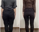 運動なし！食事でのダイエット教えます 一生物の知識とリバウンドしない食べ方が身につく！ イメージ5