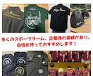 オリジナルTシャツ作成します お好きなデザインであなただけの1枚を！パーカーやロンTも！ イメージ5