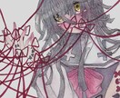 かわいいイラスト制作します あなただけのかわいいオリジナルキャラクター作りませんか！？ イメージ5