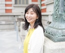 大阪を中心にプロフィール写真を撮影いたします 笑顔を最大限に引き出して、自身の魅力あるプロフィール写真を イメージ8