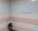 カラーコーディネーターがお部屋作りを手伝います 色の力であなたのお部屋を快適な空間にしませんか イメージ4