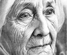 あなたの似顔絵ペット玄関風景何でも描きます 写真はあるけど絵はなかなか無いよね イメージ3