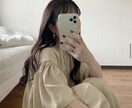 ライブ参戦経験のあるaオタがaaaの話聞きます aaaファンの方お話ししましょ！ イメージ1
