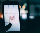 インスタ歴半年〜1年の方向けにコンサルます 集客が伸び悩んでいる、フォロワーを増やしたい人向け。 イメージ3