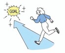 転職検討中の方！相談にのります 年収800万からの転職経験者が相談になります！ イメージ1