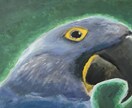 なんでもリクエストに応じて絵を描きます 僕に絵を描かせてください。後悔はさせません。 イメージ1