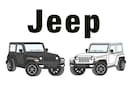 ドット絵の車描きます 好きな車、愛車などドット絵にして可愛くしませんか？ イメージ3