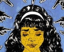 私がストレストの捌け口になります ６０分間お話しじっくり聞かせて頂きます。 イメージ4