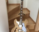 あなたのオリジナル歌詞にポップな曲をつけます キャッチーなグッドメロディーに仕上げます。 イメージ6