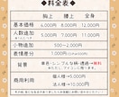 多用途に使用できるイラストを制作いたします SNS、配信、挿絵で使用できるオリジナルイラストが必要な方へ イメージ2