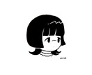 商用利用◎シンプルかわいいアイコン描きます あなただけのオリジナルアイコン作りませんか♪ イメージ2
