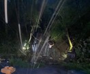 仕事や人間関係の本音と最適な選択を霊視で導きます あなた様にとって最善の道と今後の流れを霊視にてお伝えします イメージ3