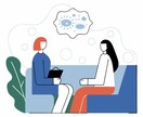 ヒーリングします 行き詰まりの原因は、見えない「内側」にあります イメージ1