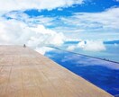 Instagramの投稿写真の相談や編集を承ります インスタを魅了的でワクワクするものにしませんか？ イメージ2