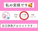 １日限定！！インスタのコンサルをします ｜１万フォロワー達成者が無制限でチャットします！！ イメージ3