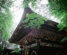 風景などジャンル問わず写真撮影の代行をします 高品質な写真を15枚提供（レタッチ込） イメージ1