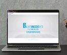 コーディングをお手伝いします 高品質でご満足いただけるコーディング作業を行います。 イメージ9