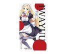 企業様向けのオリジナル名刺を制作します 修正は無制限です。ご納得いくまでご提案！ イメージ6