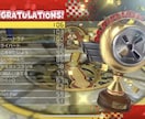 マリオカートの上達方法を丁寧に教えます マリオカートワールド、8DXの実績あるプレイヤーが教えます イメージ3