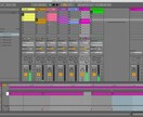YouTube等で使用するBGMを作成します ロック系・ポップ系のBGMを作成 イメージ1