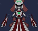 アイコン、立ち絵なんでも描きます 安くイラストを注文してみたい方、安くしっかりと作成します！ イメージ7