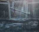 あなたの産土神社を鑑定いたします あなたの開運のお手伝いをします。 イメージ2