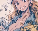 クラウドファンディング用の文章を執筆しますます クラファンで伝えたいプロジェクトの魅力やメッセージを伝えます イメージ1