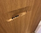 賃貸物件を出る前に相談する窓口ます ご退去前に出来る準備をしましょう！ イメージ1