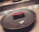 幹事さん デート お肉料理店お探しいたします お肉 専門でTPOに合わせたお店をご紹介いたします。 イメージ10