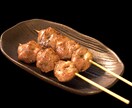 愛媛県密着、あなたのお店、お料理を素敵に演出します その魅力を最大限に引き出す技術を持っています イメージ4
