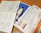 どんな悩みや相談も聞きます 現役中学校教員がどんな話、悩みも聞いちゃいます♪ イメージ3