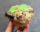 自然・食べ物等の写真を提供、代行させていただきます 目に入ったその一瞬を写真に収めることが好きです。 イメージ8