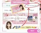 相談6000件☎️誰にも相談できない悩みを聴きます 辛い過去／家族関係／不倫／離婚／仕事／更年期／鬱病／何でも！ イメージ8