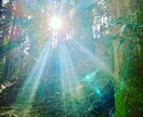 人生の転換期を占います スランプと思ったら運命が変わるサインかもしれません イメージ1
