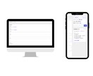 FigmaからWordPressサイトを制作します 更新しやすいWordPressサイトを丁寧に実装します イメージ3
