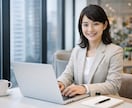 自然で好印象なプロフィール写真を撮影します 自然体で、その人らしさが伝わるプロフィール写真 イメージ3