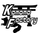 Vtuber必見!読みやすく可愛いロゴ作ります 歌枠リレーやDiscordロゴなどを格安&爆速納品! イメージ4