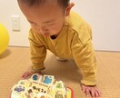 子育ての悩み、不登校などのお話伺います 子育て中のママさんパパさん困ってる事伺います イメージ3