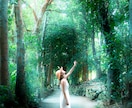 個人様向け）沖縄県本島内にて写真撮影を承ります 楽しく撮影をモットーに頑張ります♪ イメージ4