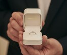 婚活でお悩みの方、ベストパートナーとの結婚導きます 理想の相手をアプリで探し出し、スムーズに結婚へ至る交際方法！ イメージ1