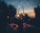 誰かと話したい時！私がいます どんな内容でも大歓迎！是非お話しましょう！ イメージ2