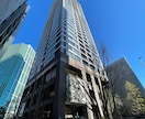 不動業者とのトラブルや、取引への不安を解消致します その不動産会社、本当に信用できますか？？不動産のQ&A イメージ3