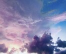 本格霊視✨あなただけのアドバイスカード添付します 当たる✨あなたにぴったりのアドバイスカード付き❤️恋愛/仕事 イメージ5