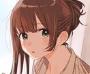 あなたのこと癒します その日だけの特別な電話友達(*^_^*) イメージ1